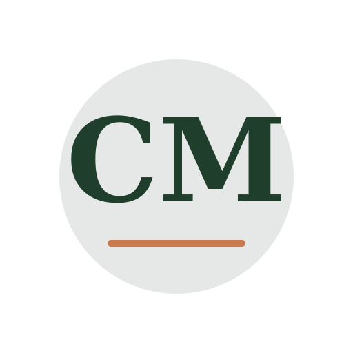 Clear Meadow Air Duct Services logo